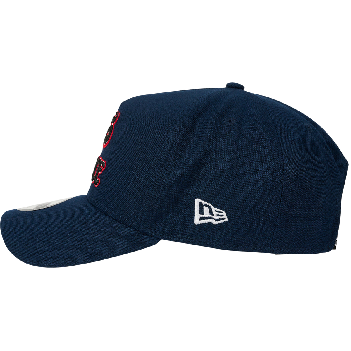 Thumbnail PALACE OM NEW ERA A-FRAME NAVY one color