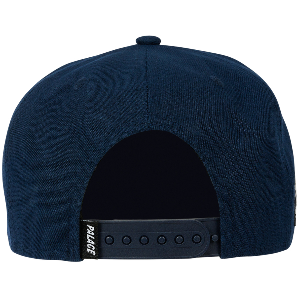 Thumbnail PALACE OM NEW ERA A-FRAME NAVY one color