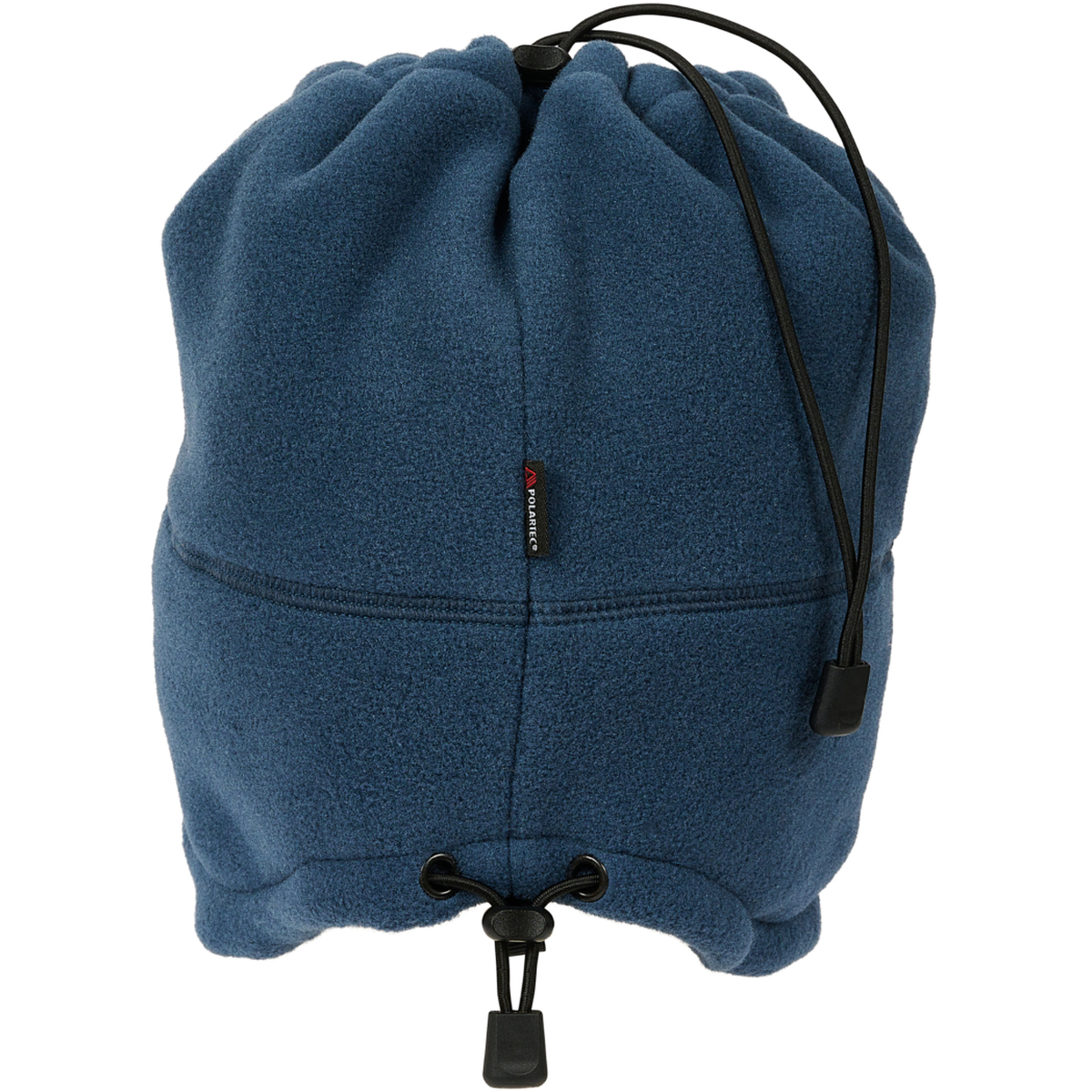 Thumbnail POLARTEC GAITER BEANIE NAVY one color