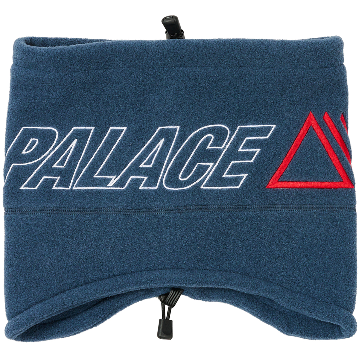 Thumbnail POLARTEC GAITER BEANIE NAVY one color