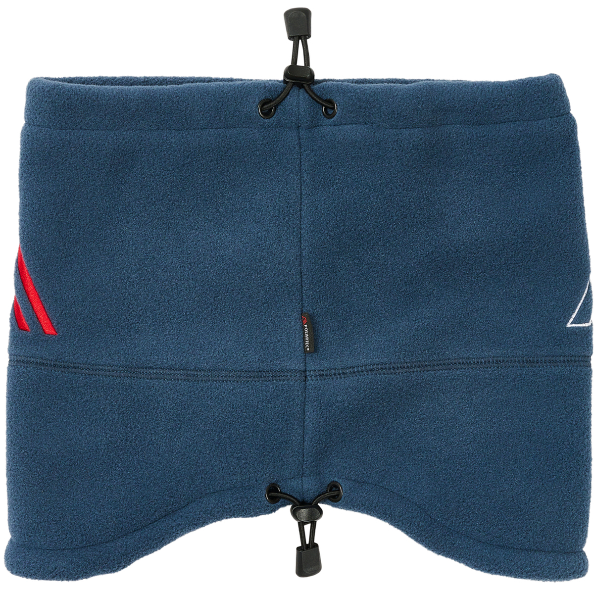 Thumbnail POLARTEC GAITER BEANIE NAVY one color