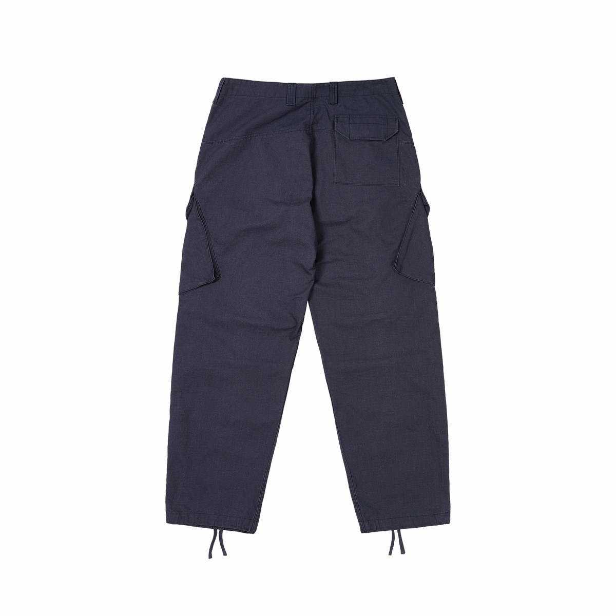 Thumbnail RN CARGO TROUSER NAVY one color