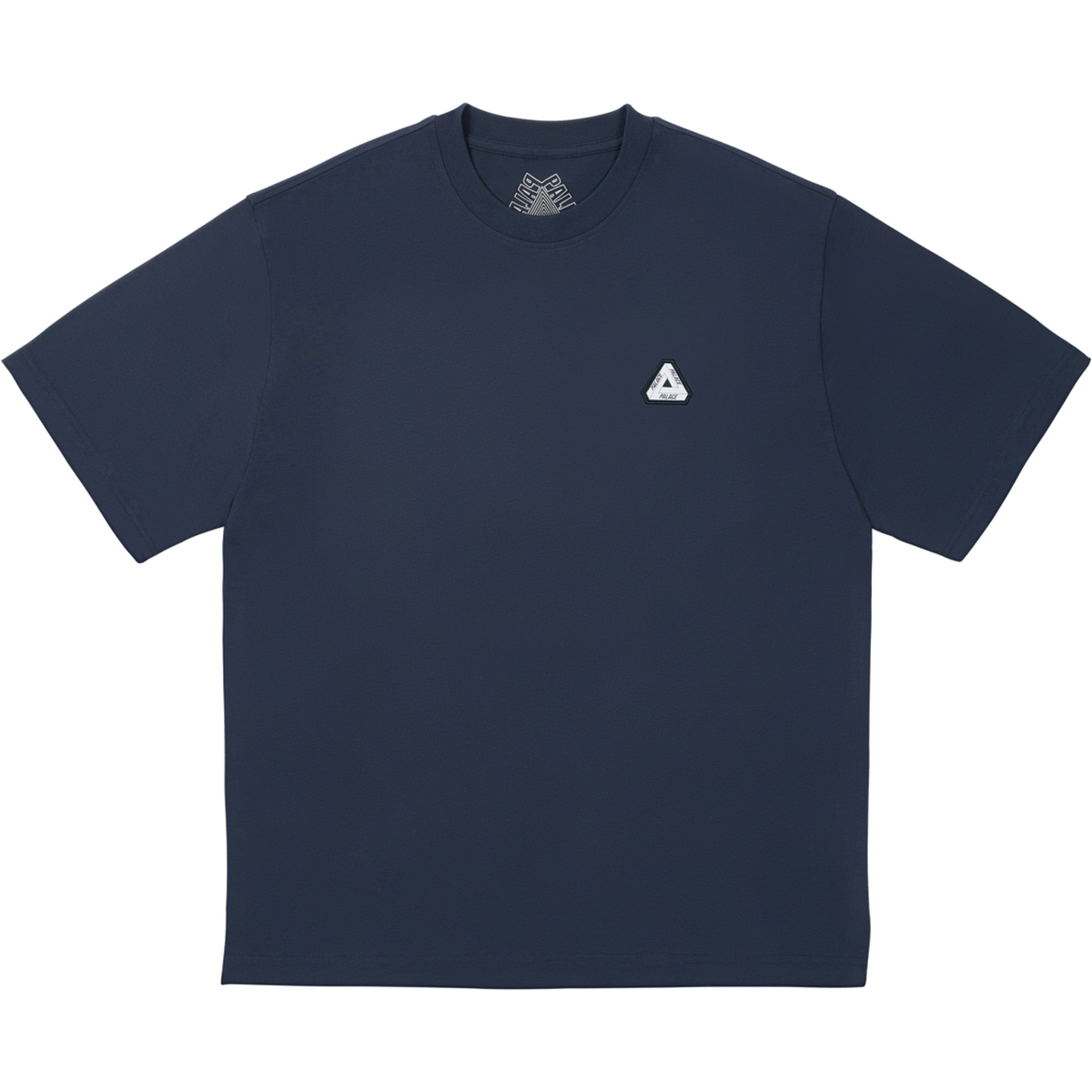 Thumbnail SOFAR T-SHIRT NAVY one color