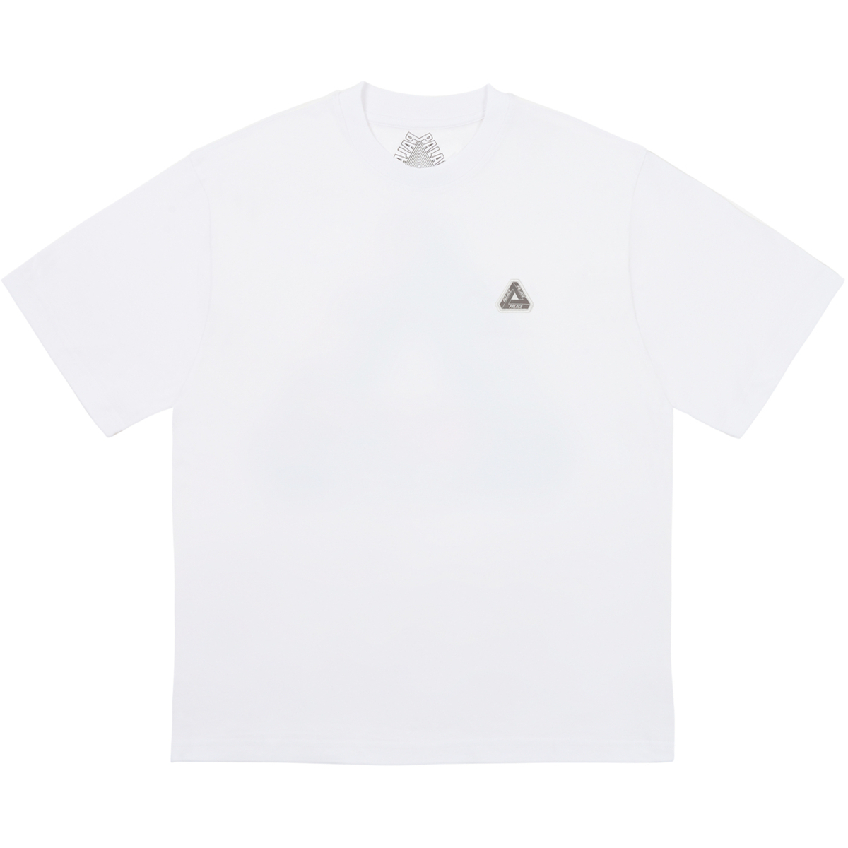 Thumbnail SOFAR T-SHIRT WHITE one color