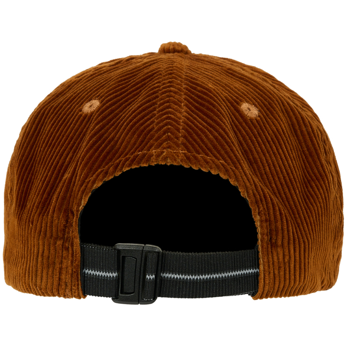 Thumbnail SURPLUS CORDUROY PAL HAT DESERT one color