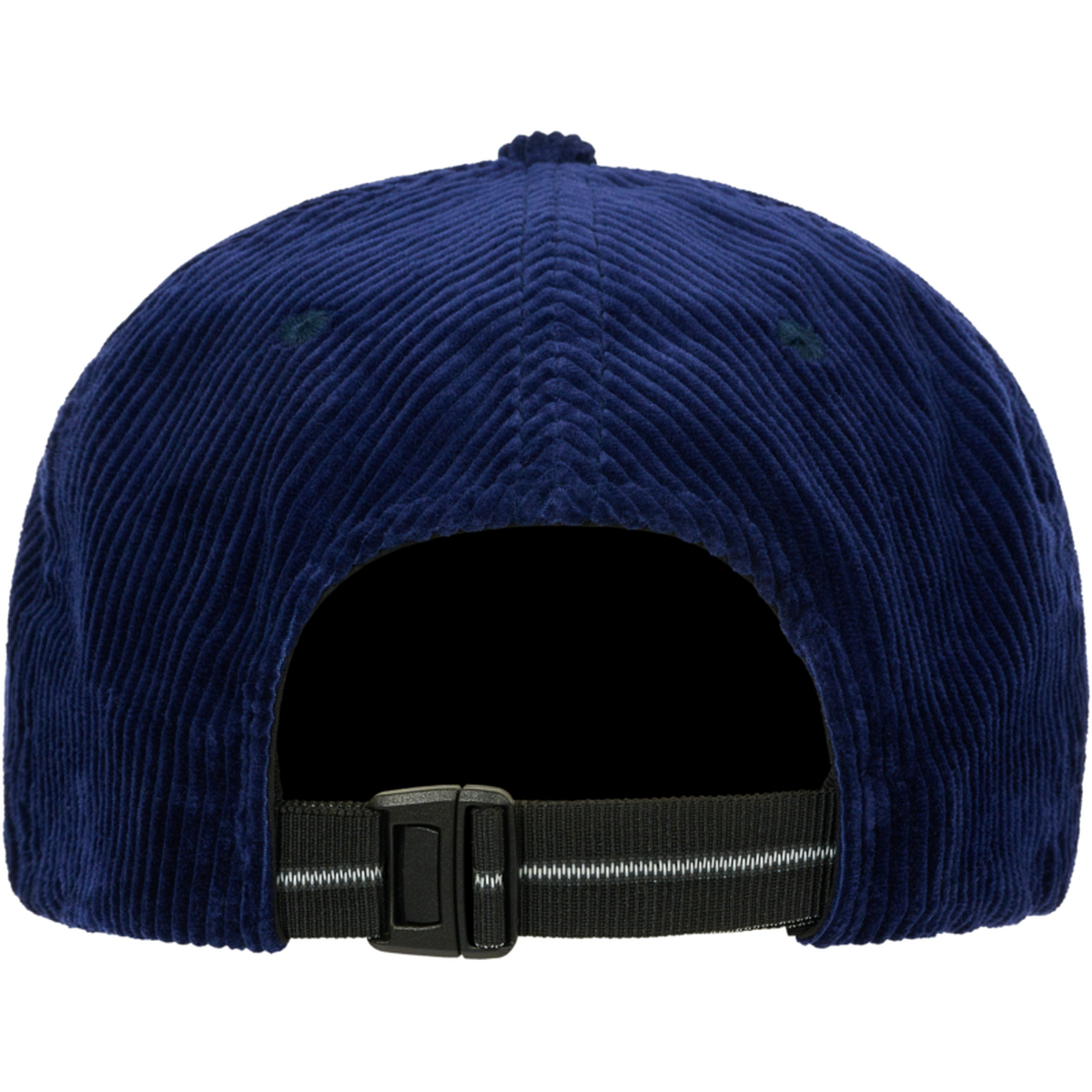 Thumbnail SURPLUS CORDUROY PAL HAT NAVY one color