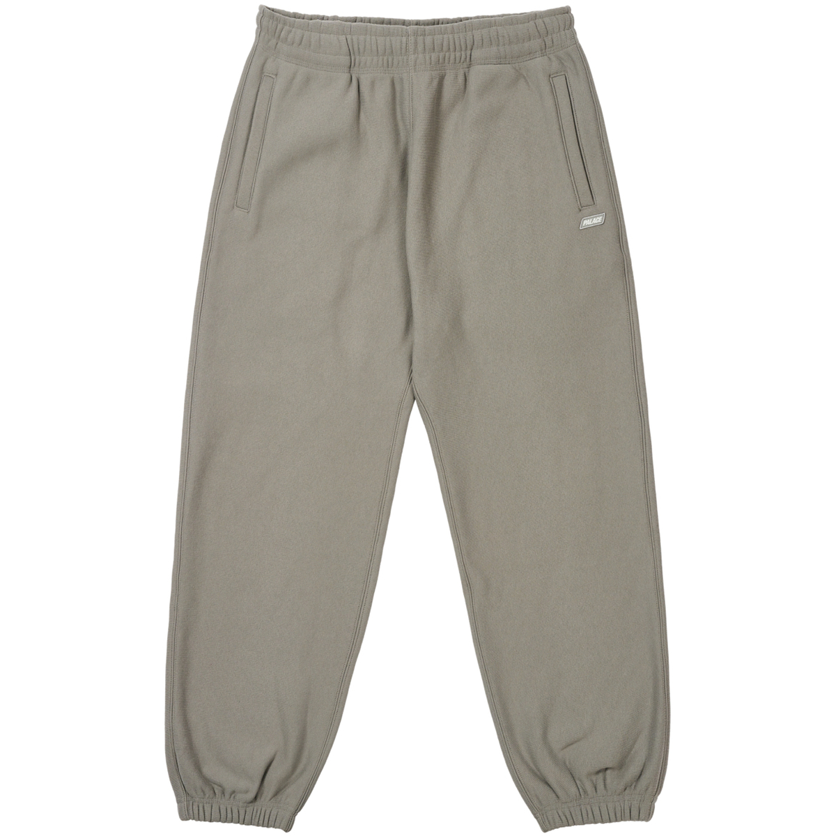 Thumbnail UNISEX JOGGER CHARCOAL one color