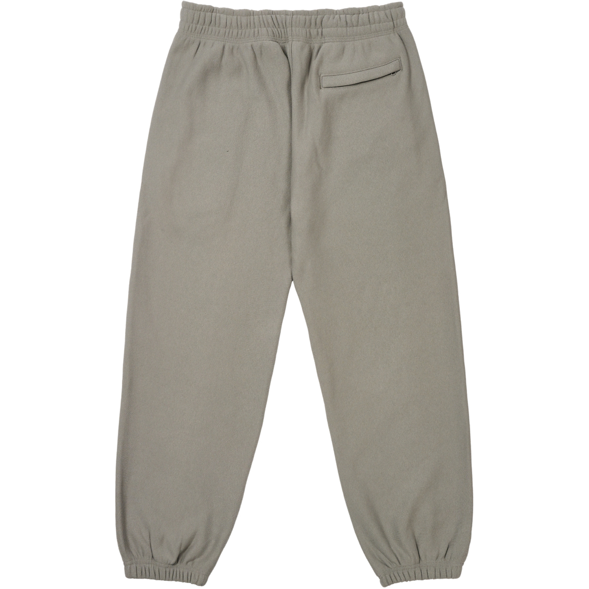 Thumbnail UNISEX JOGGER CHARCOAL one color