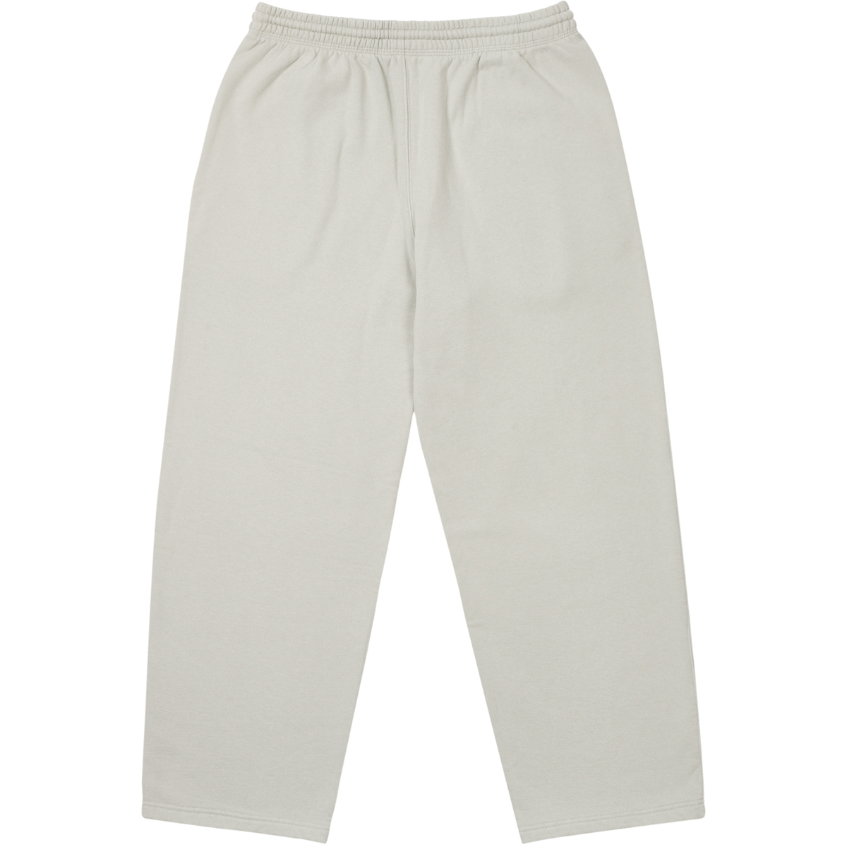 Thumbnail UNITAS PIGMENT WASH JOGGER CONCRETE GREY one color