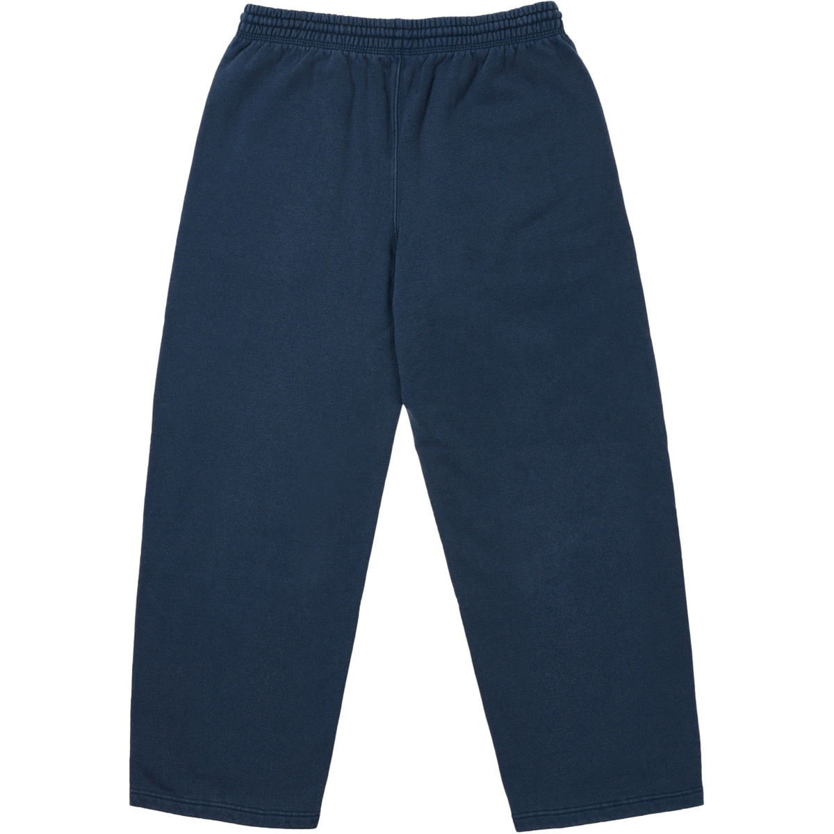 Thumbnail UNITAS PIGMENT WASH JOGGER NAVY one color