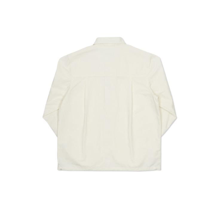 Thumbnail WORK JACKET WHISPER WHITE one color