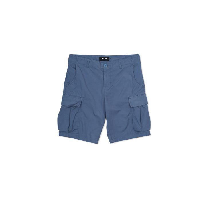 Thumbnail CARGO SHORTS AIRFORCE one color