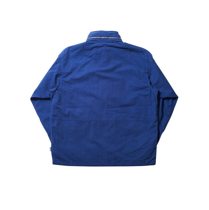 Thumbnail OUTWASH JACKET BLUE one color