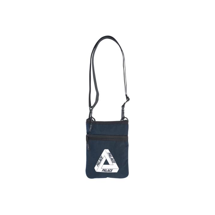 Thumbnail FLAT SACK NAVY one color