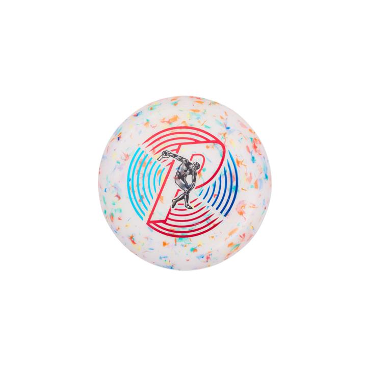 PALACE FRISBEE one color