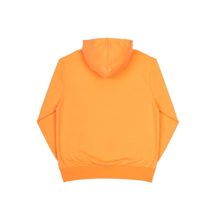 Thumbnail TRI-FERG HOOD ORANGE one color