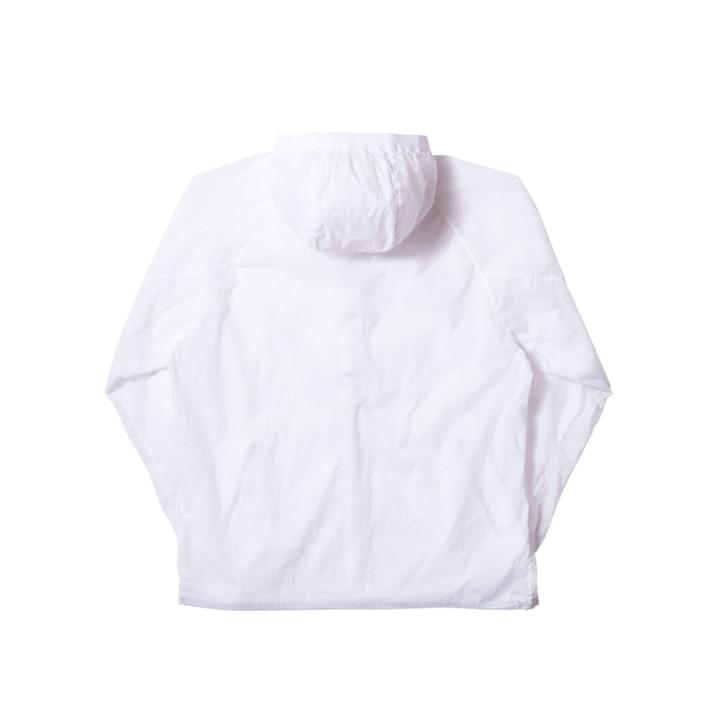 Thumbnail ZOLLAR JACKET ICE WHITE one color