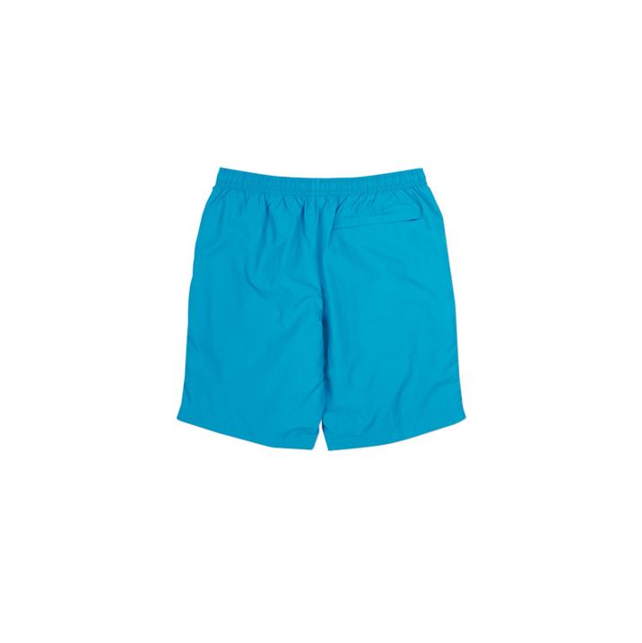 Thumbnail YANGANG SHELL SHORTS GREEN one color