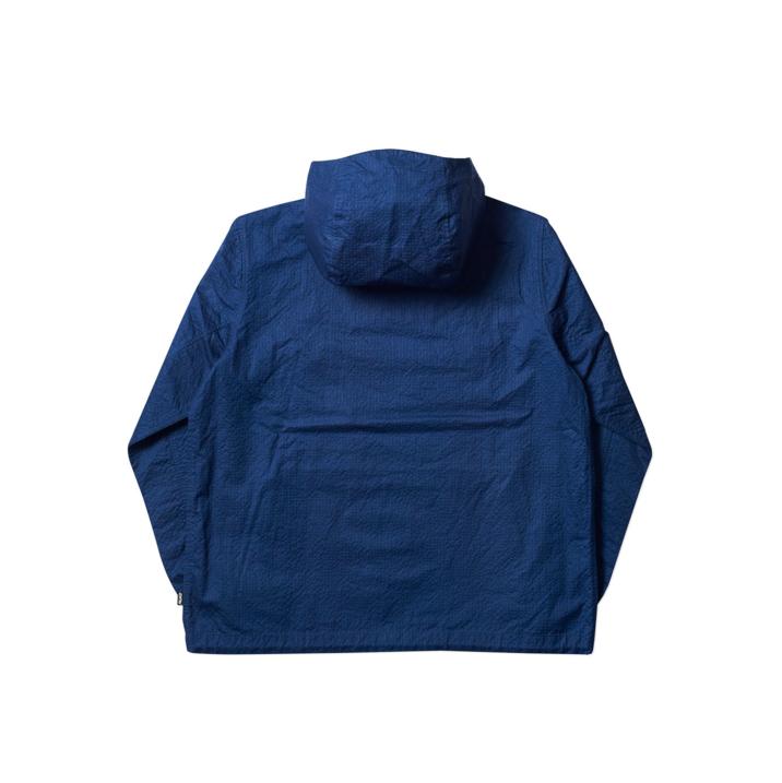 Thumbnail PIGMENT JACKET NAVY one color