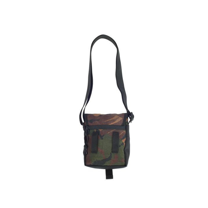 Thumbnail SHOT BAG CAMO one color