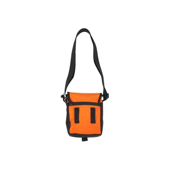 Thumbnail SHOT BAG ORANGE one color