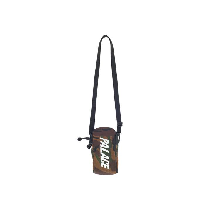 Thumbnail SLING SACK CAMO one color