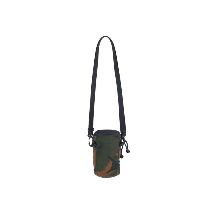 Thumbnail SLING SACK CAMO one color