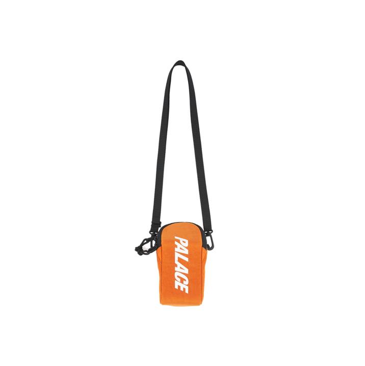 Thumbnail SLING SACK ORANGE one color