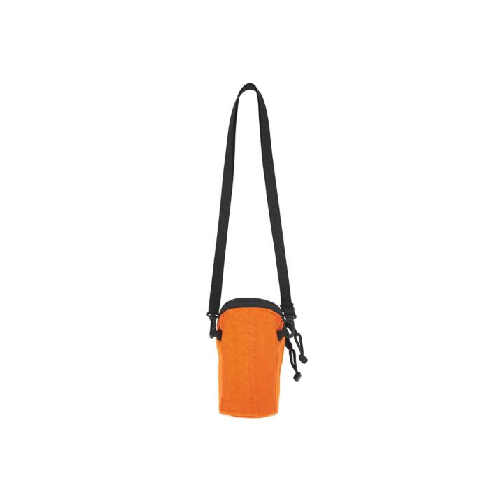 Sling Sack Orange - Summer 2018 - Palace Community