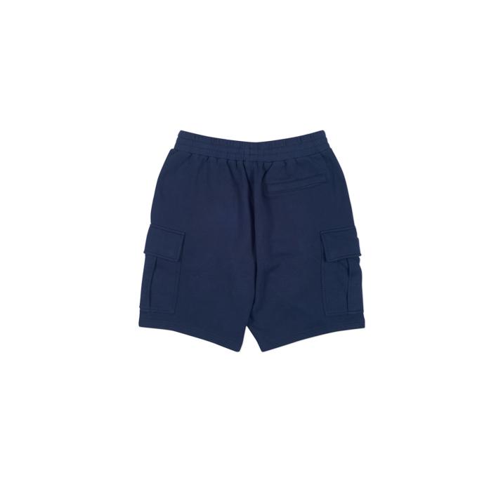 Thumbnail GILETO SHORT NAVY one color