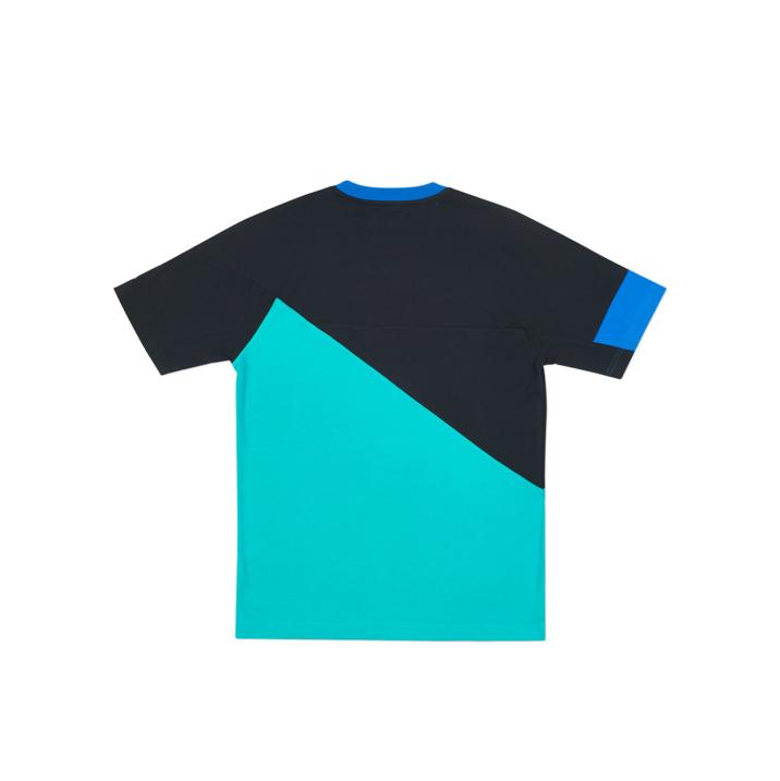 Thumbnail METRIC T-SHIRT BLACK one color