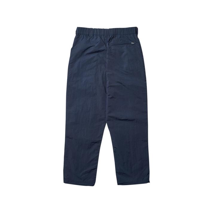 Thumbnail F-LIGHT PANT NAVY one color