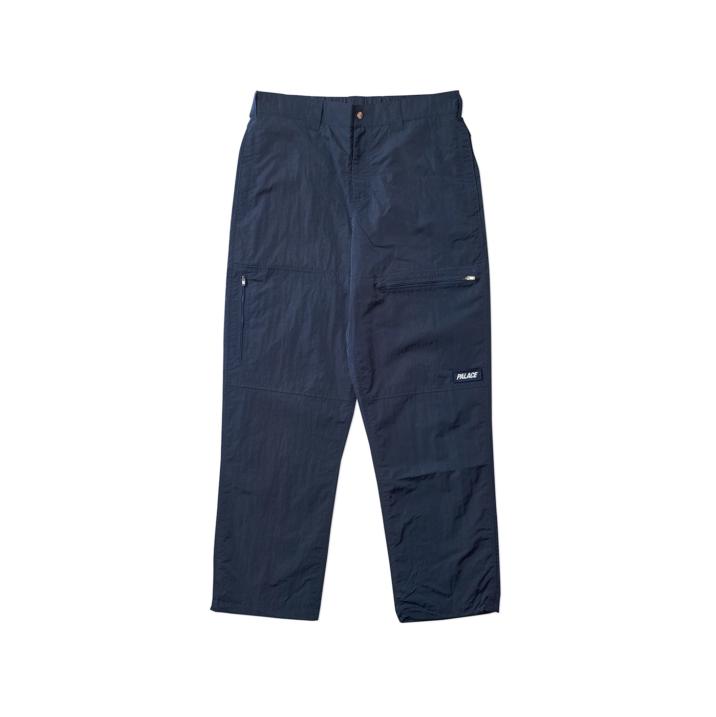 Thumbnail F-LIGHT PANT NAVY one color