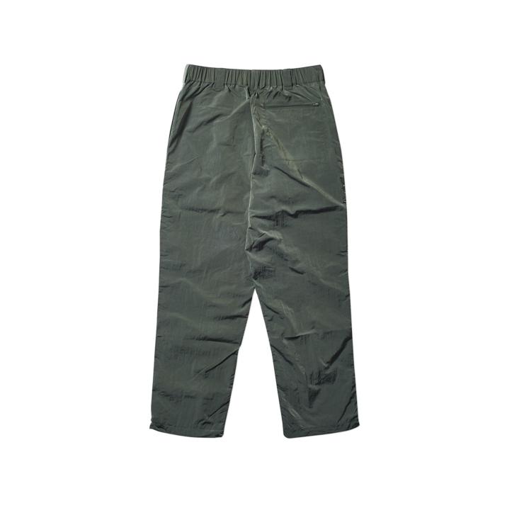 Thumbnail F-LIGHT PANT OLIVE one color