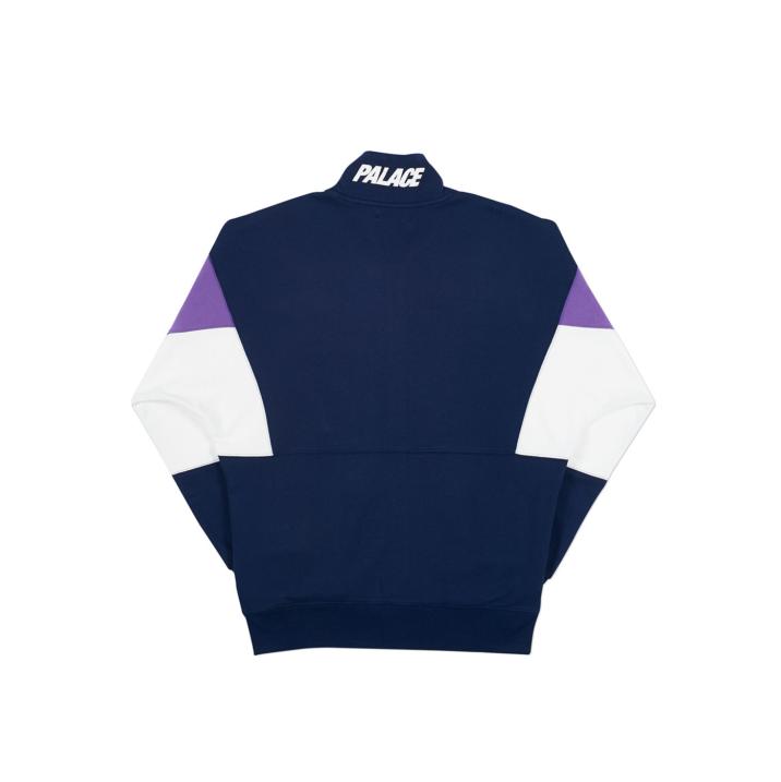 Thumbnail S-DROP TOP NAVY one color