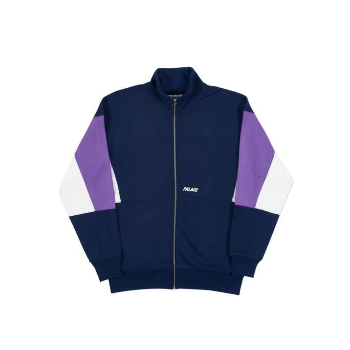 Thumbnail S-DROP TOP NAVY one color