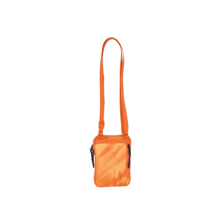 Thumbnail REAL TREE BODY SACK ORANGE one color