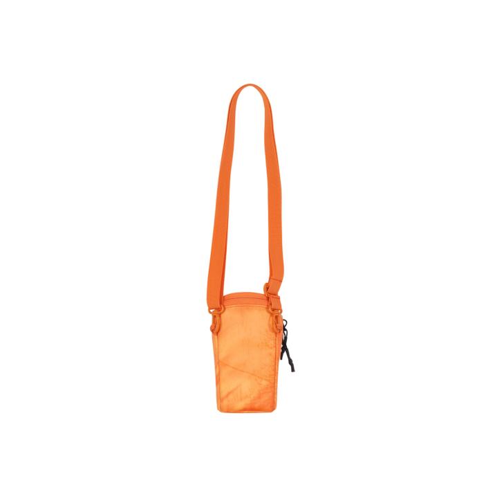 Thumbnail REAL TREE SLING SACK ORANGE one color