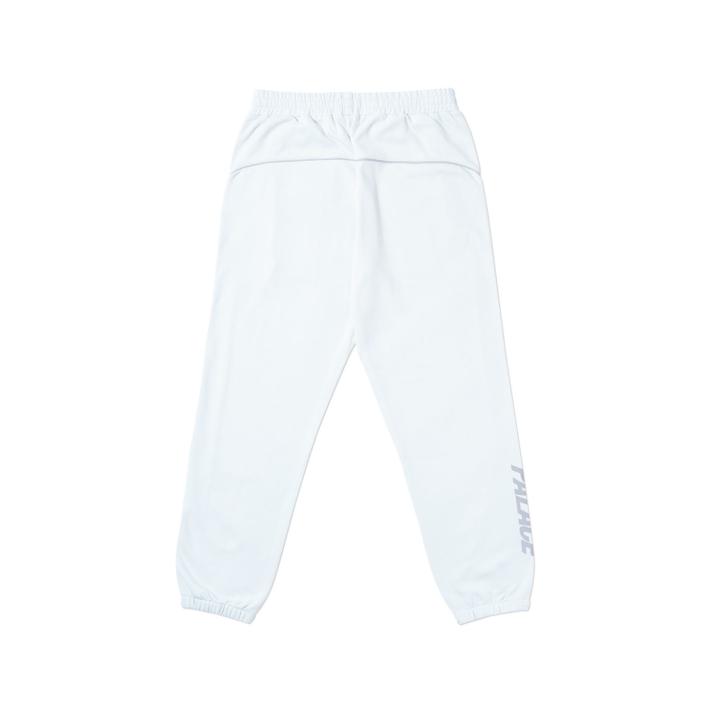 Thumbnail REFLECTO JOGGER CLOUD one color