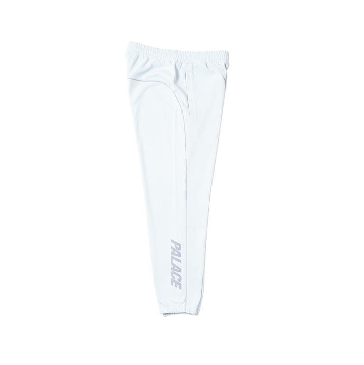 Thumbnail REFLECTO JOGGER CLOUD one color