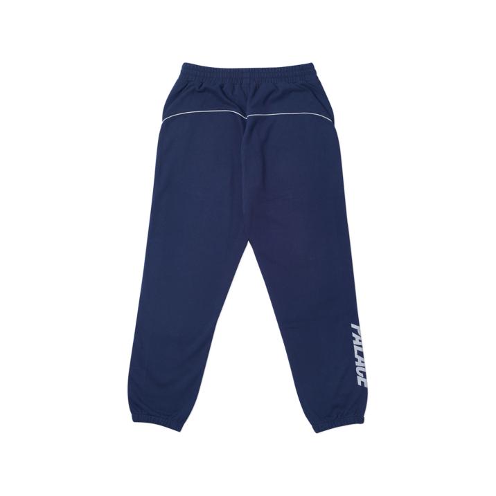 Thumbnail REFLECTO JOGGER NAVY one color