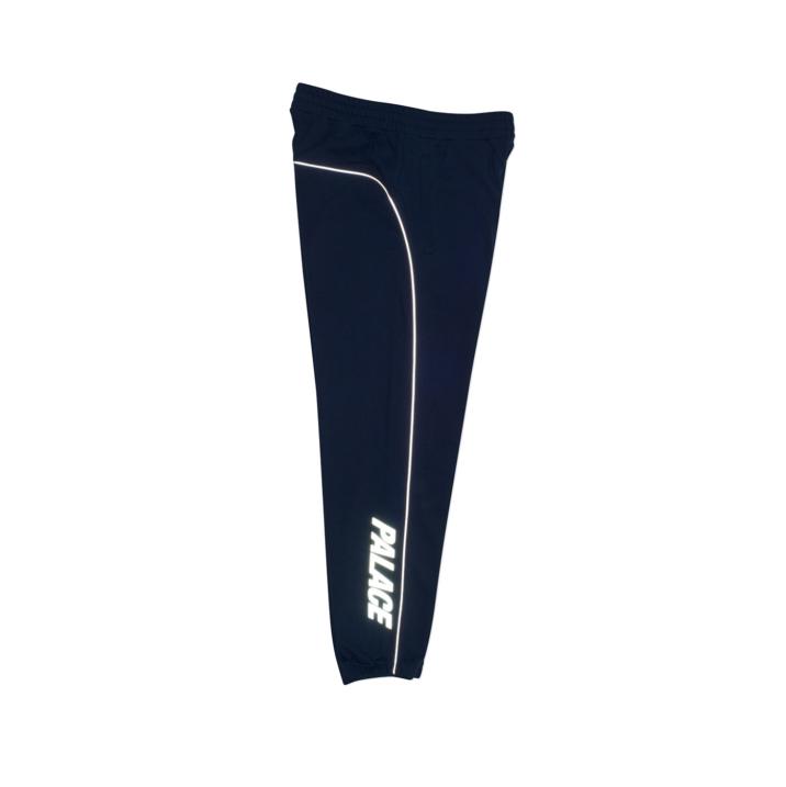 Thumbnail REFLECTO JOGGER NAVY one color