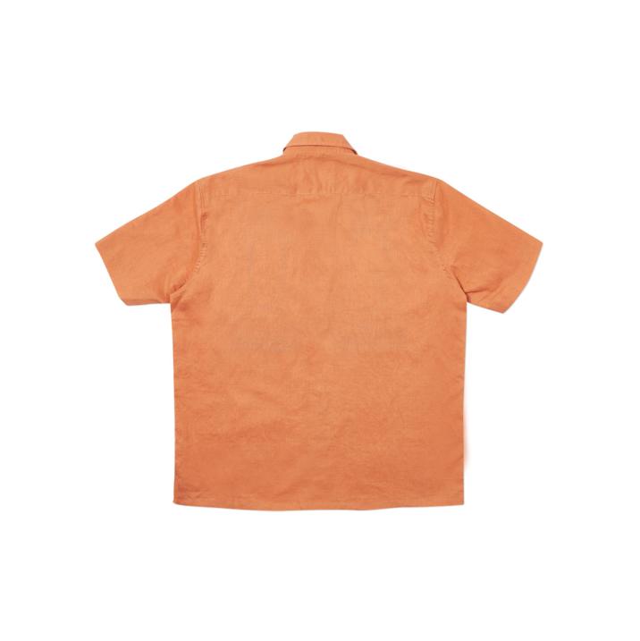 Thumbnail FUNKALISTIC SHIRT PEACH one color