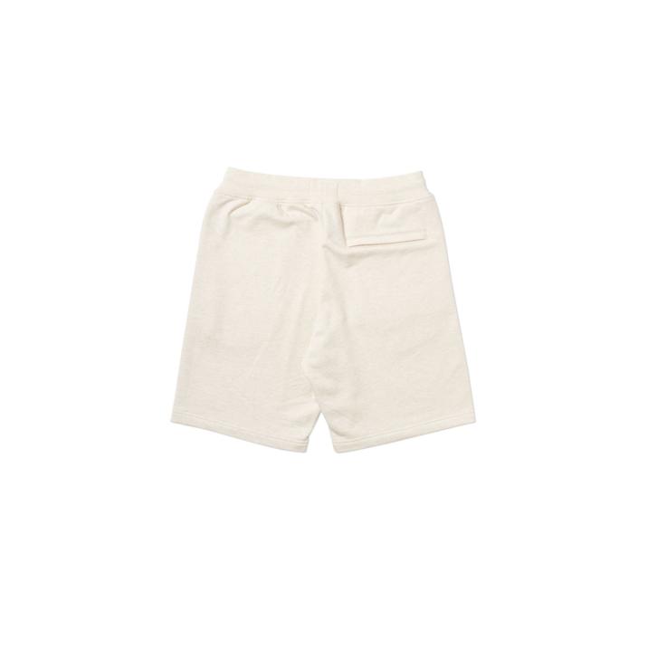 Thumbnail SOFAR SHORT OATMEAL MARL one color