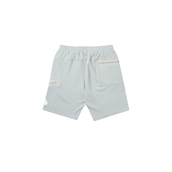 Thumbnail WEBBER SHORT GREY one color