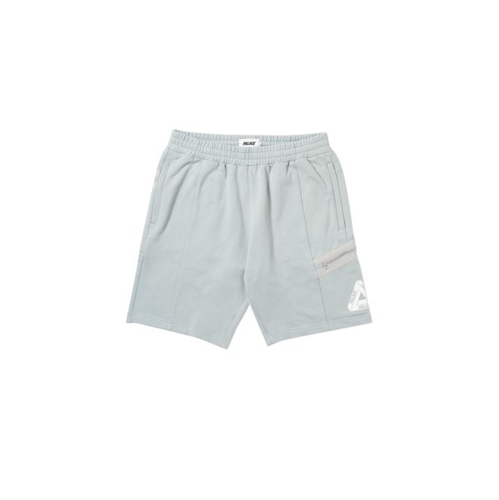 Thumbnail WEBBER SHORT GREY one color