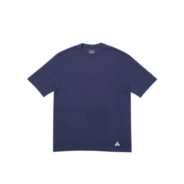 SOFAR T-SHIRT NAVY one color