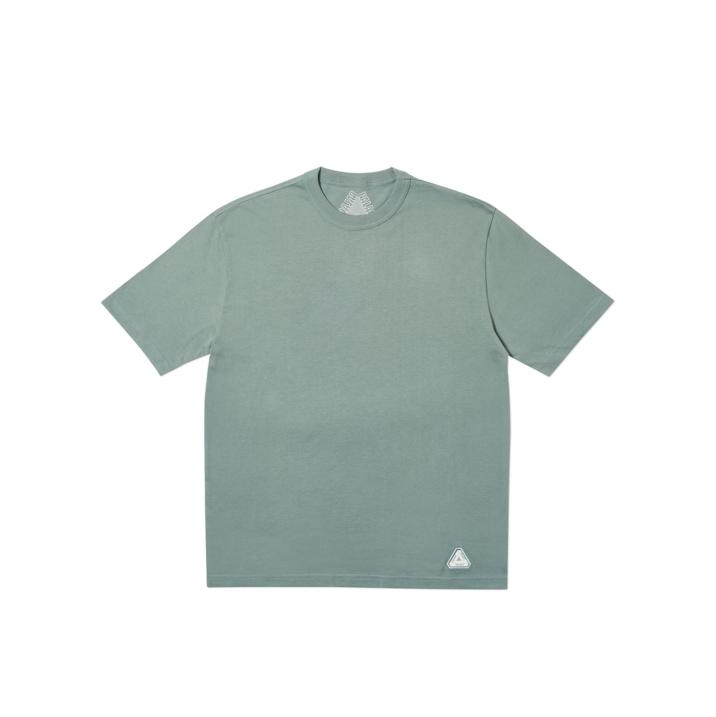 SOFAR T-SHIRT OLIVE one color