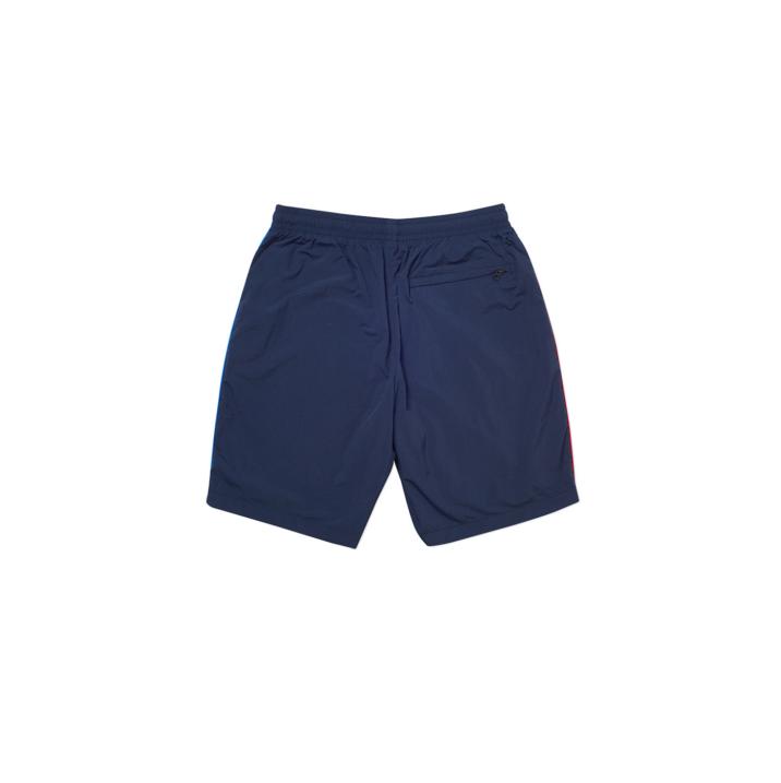 Thumbnail PIPELINE SHORT NAVY one color