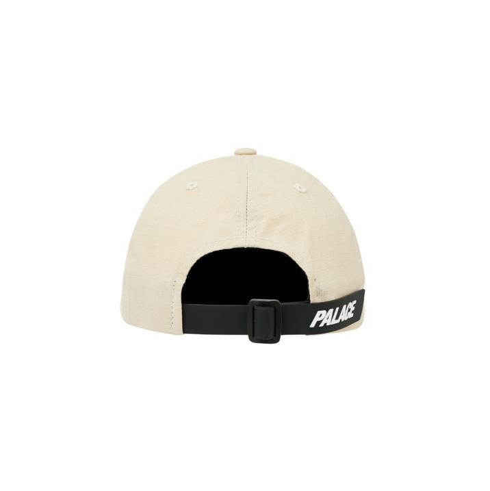 Thumbnail TRI-FERG PATCH CAP STONE one color